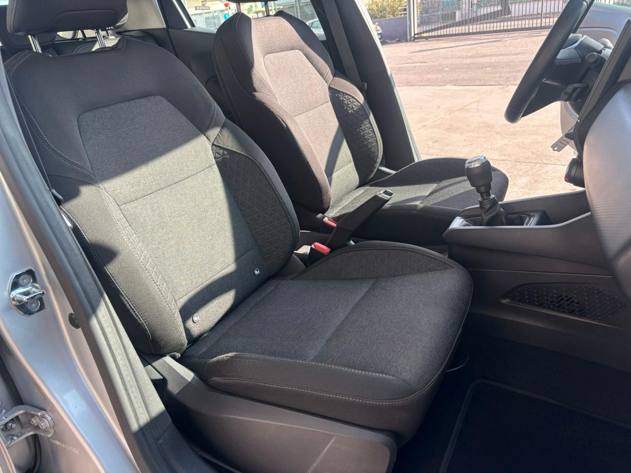 Renault Clio TCe 90 CV 5 porte Business PREZZO PROMO