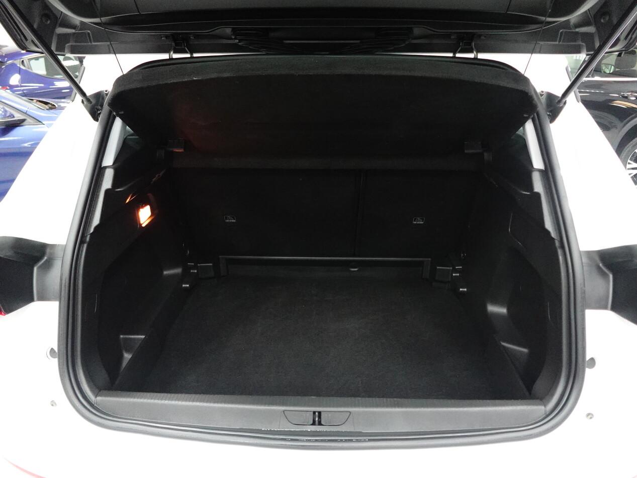 Opel Grandland 1.5 CDTI 130 CV AT8 BSN ELEGANCE