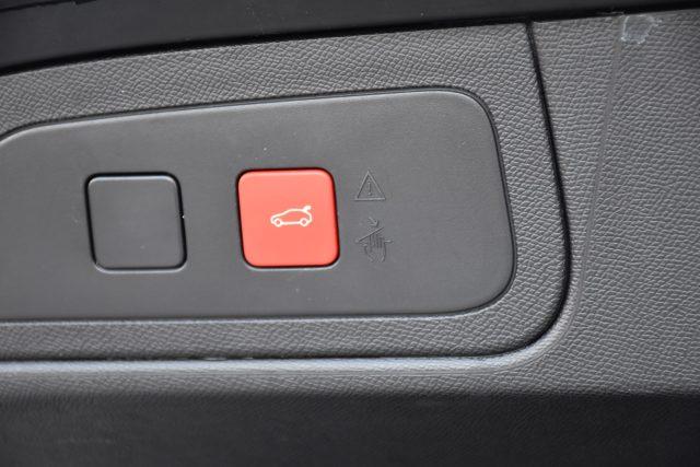 DS AUTOMOBILES DS 7 BlueHDi 130 aut. Esprit De Voyage
