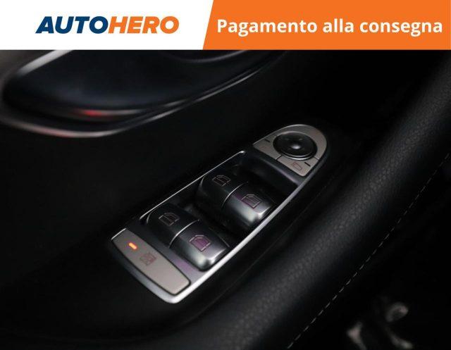 MERCEDES-BENZ E 220 d S.W. Auto Sport