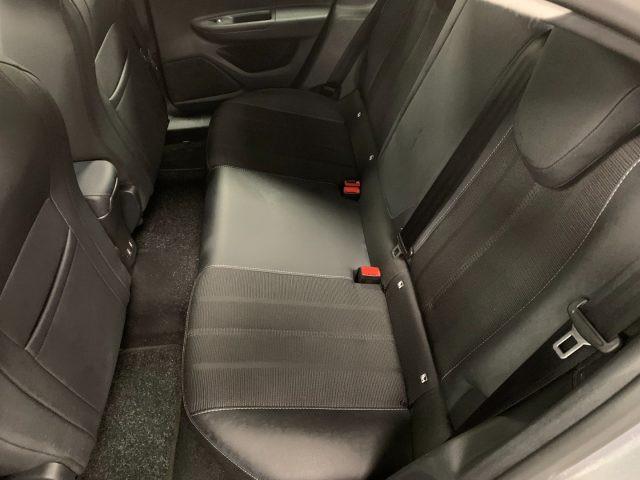 OPEL Mokka 1.5 Diesel Ultimate