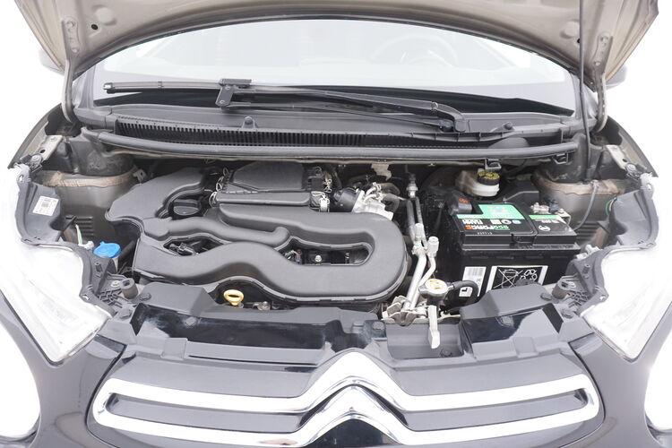 Citroen C1 Feel BR838339 1.0 Benzina 72CV