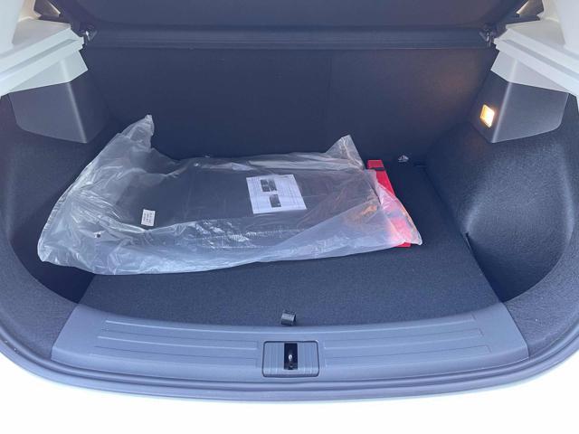 MG ZS Classic 1.5 VTi-tech Luxury - KM0