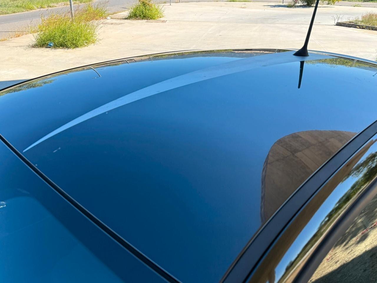 Fiat 500 1.3 Multijet 16V 95 CV Lounge