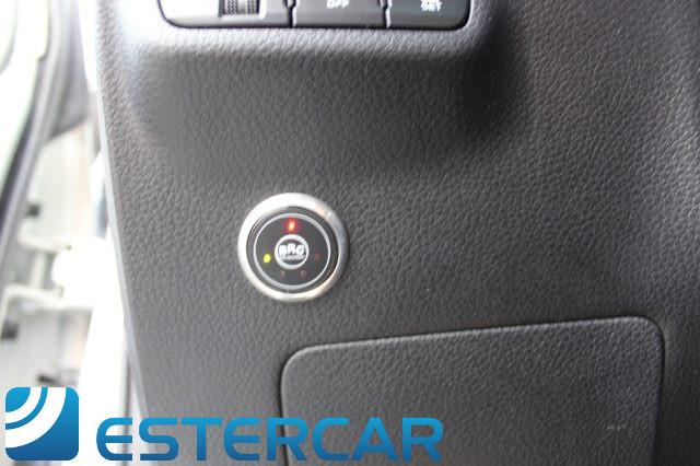 KIA Picanto 1.0 12V EcoGPL 5 porte Cool