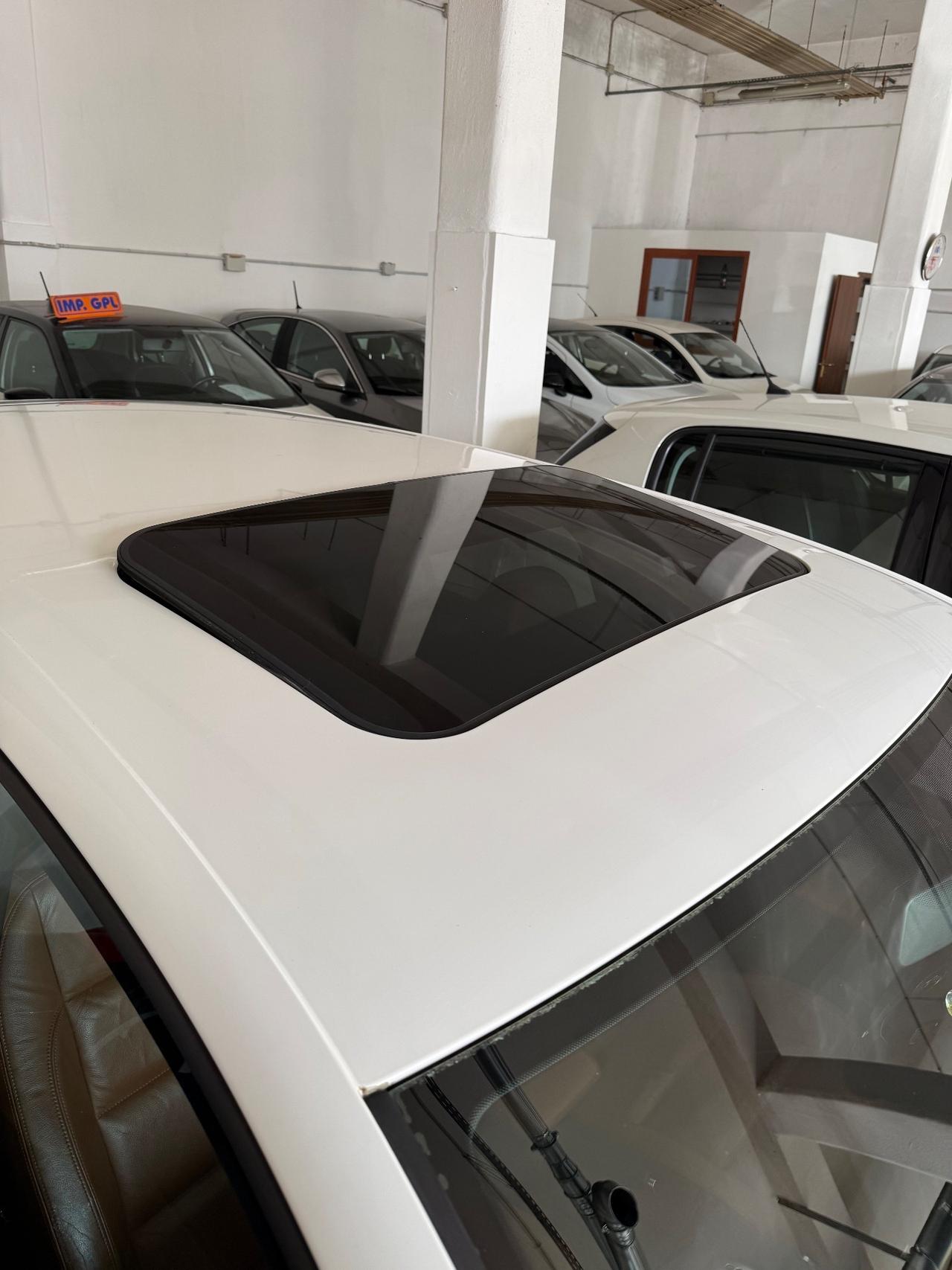 Volkswagen Golf 1.4 TSI 122CV 5p. Highline