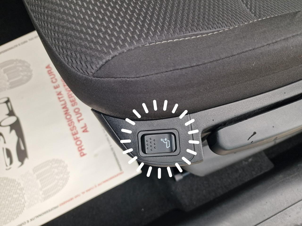 Fiat Tipo 1.6 MTJ 120CV S&S Lounge