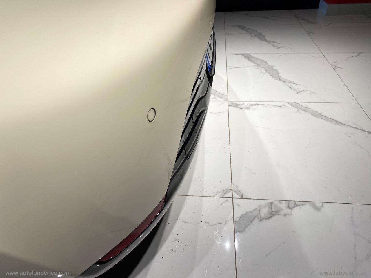 RENAULT Clio dCi 8V 75 CV S&S 5p. Energy Duel