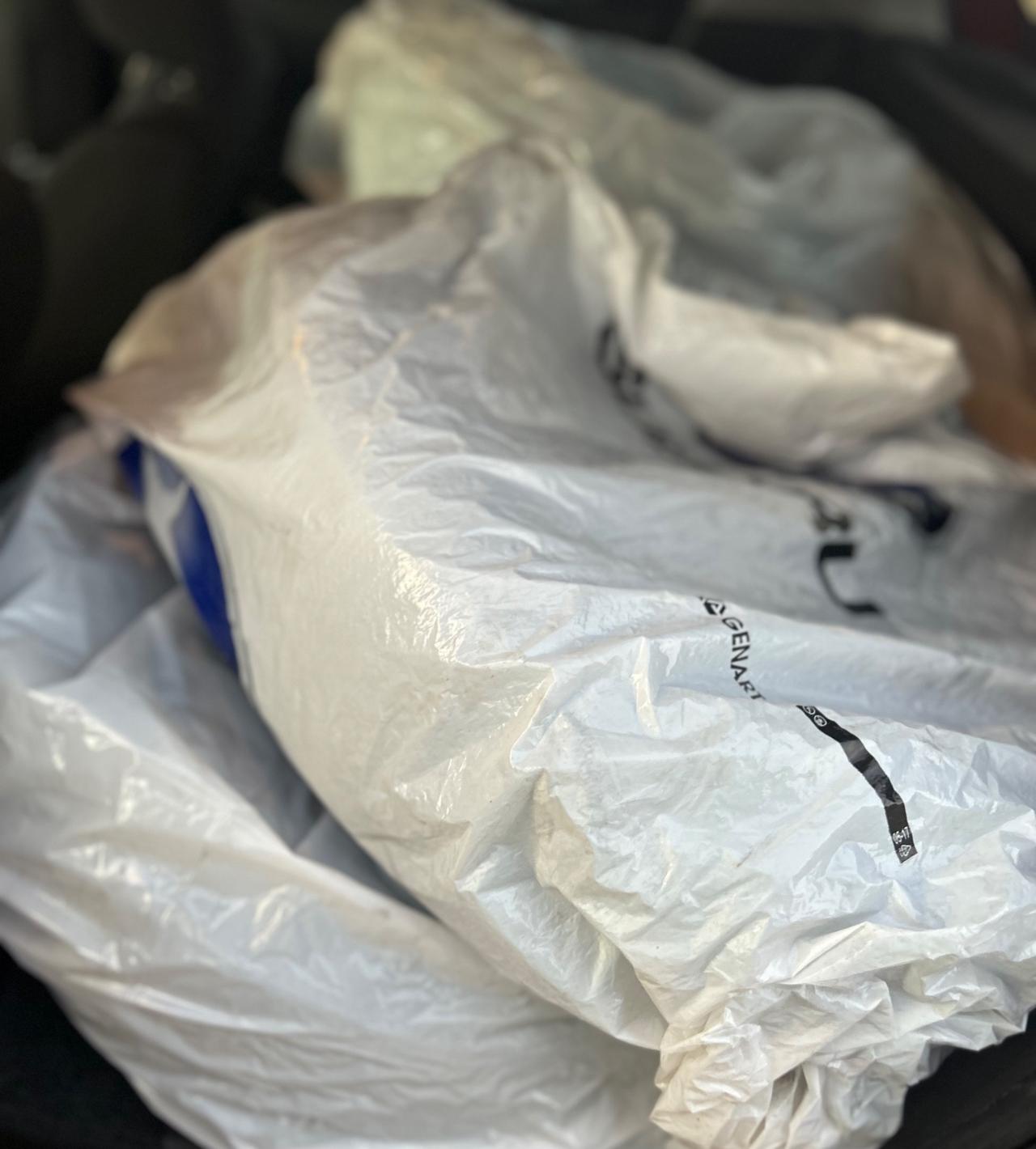 Suzuki Swift 5p GL Top Red Edition Neopatentati