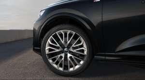 Audi Q5 Spb 2.0tdi S line Edition quattro 204cv S-tronic