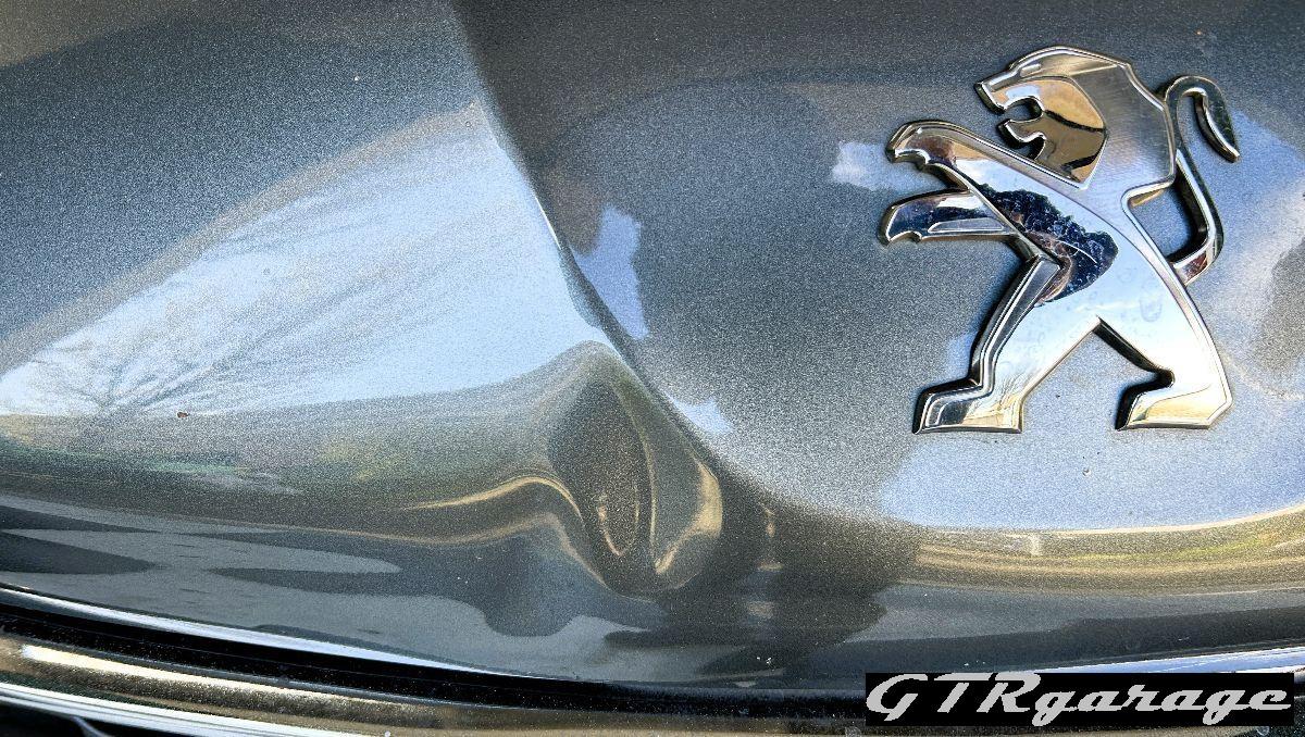 PEUGEOT - 208 - 1.2 VTi 82 CV 5p. Allure