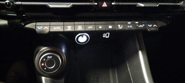 ALFA ROMEO Tonale 1.6 diesel 130 CV TCT6 Sprint PREZZO VERO!