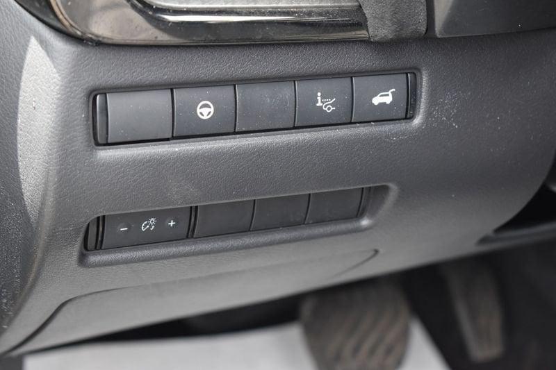 Nissan Qashqai Qashqai e-Power Tekna