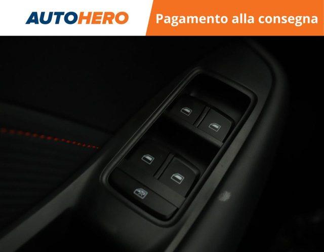 MG ZS 1.0T-GDI aut. Luxury