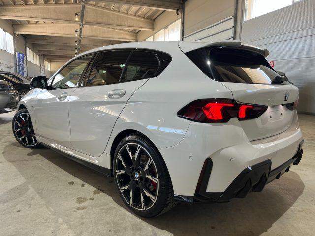 BMW 120 48V MSport Pro "19 M Sport PACK BLACK/TELECAM 360