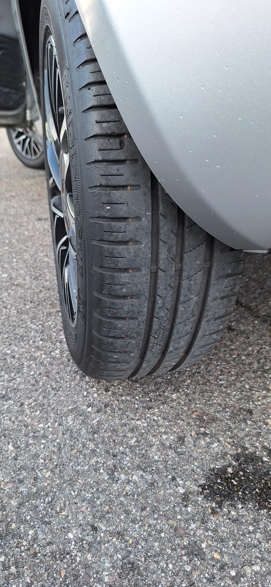 Lancia Ypsilon 1.2 69 CV 5 porte Gold