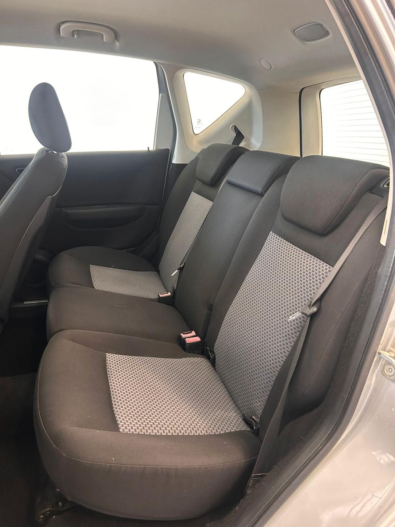 Mercedes-benz A 180 CDI manuale pari al nuovo