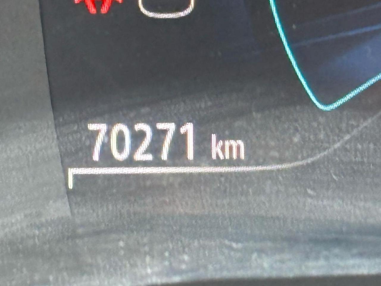 Renault Captur Full Hybrid E-Tech 145 CV Zen