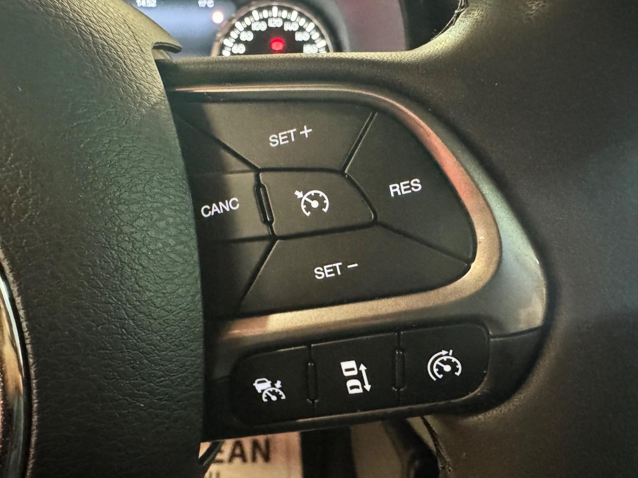 Jeep Renegade 1.6 Mjt 120 CV Limited FULL OPTIONAL