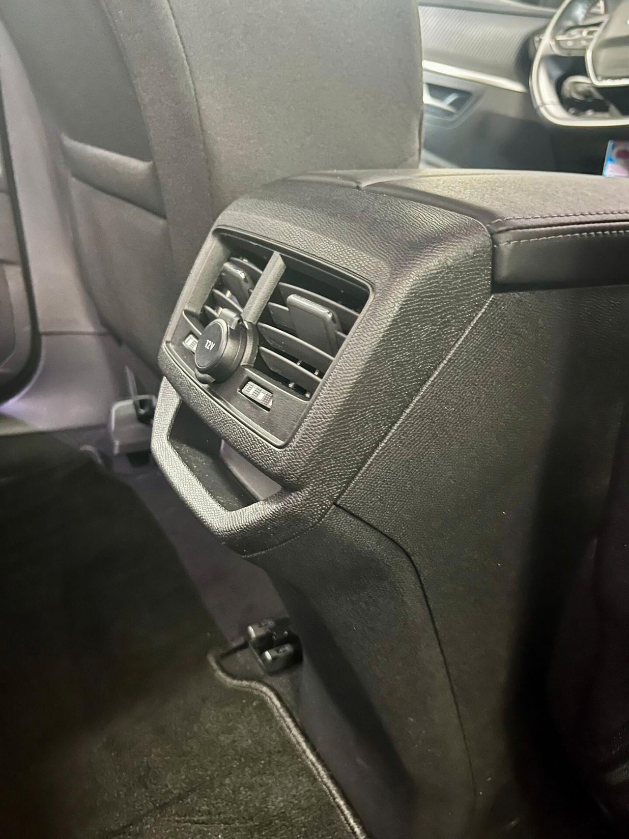 Peugeot 3008 PureTech Turbo 130 S&S Active Pack