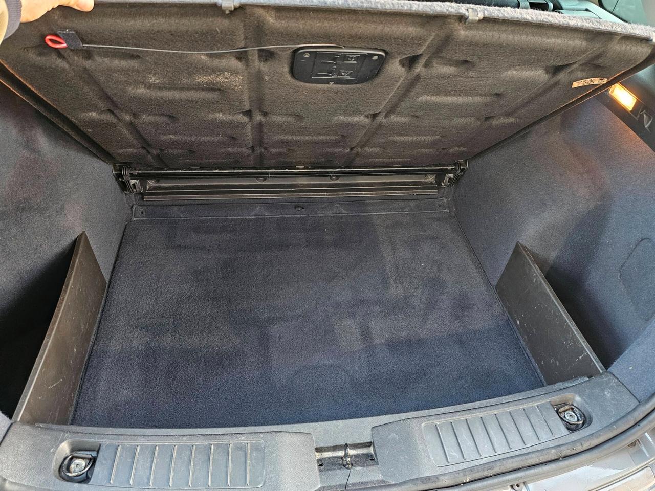 FIAT CROMA 1.9 MJT 150CV EMOTION