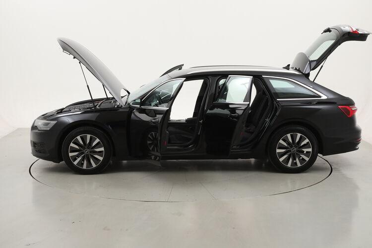 Audi A6 Avant 40 TDI Business S tronic BR399449 2.0 Mild Hybrid 204CV