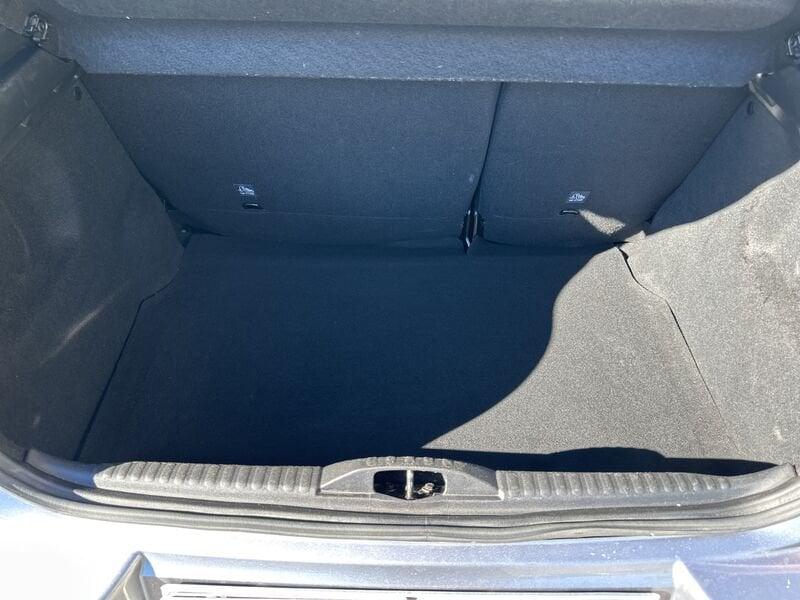 Citroën C3 C3 PureTech 110 S&S Shine