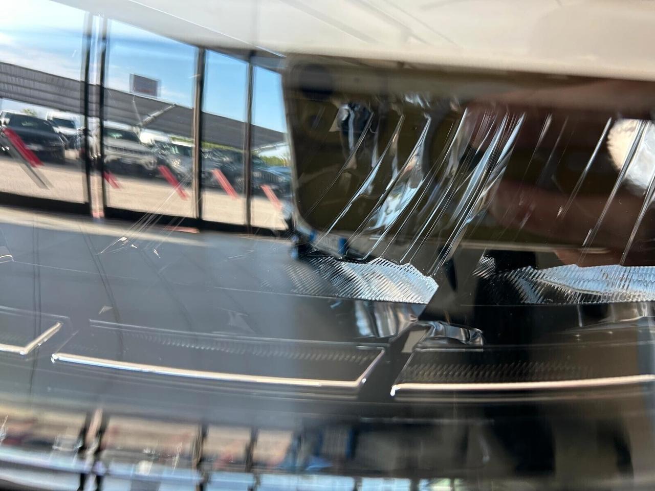 Opel Mokka ULTIMATE 1.2 Turbo 136 CV 6mt SPOTICAR