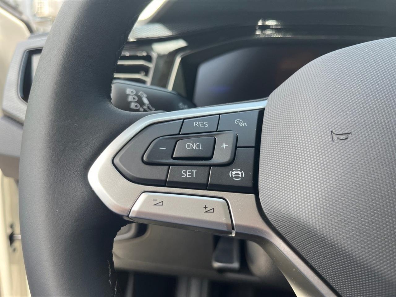 Volkswagen Polo 1.0 tsi edition plus 95cv