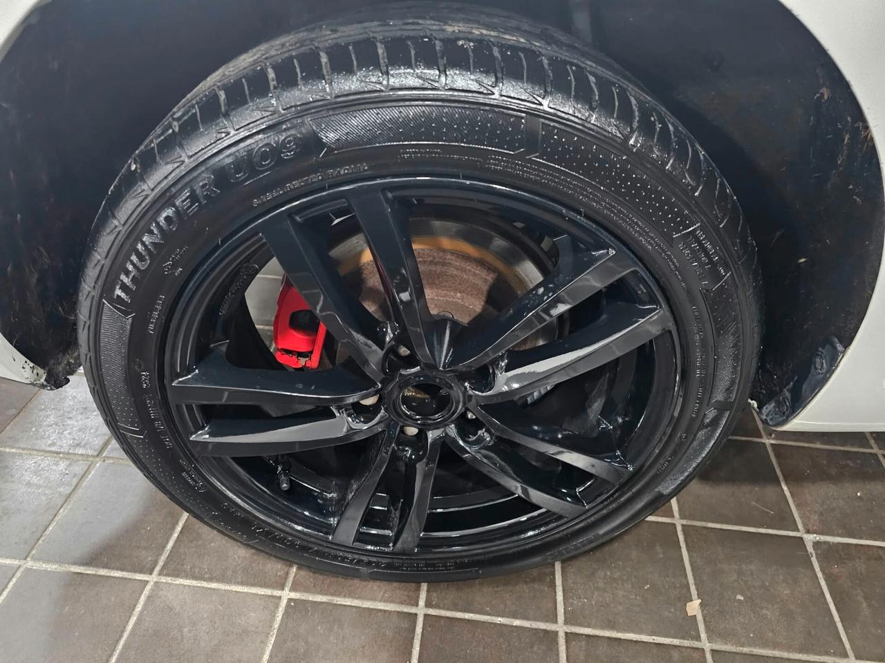 NUOVO NISSAN PULSAR 1.6 DIG-T 190CV 2WD TEKNA 360 EDITION - PRONTA CONSEGNA