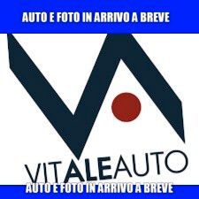 Fiat Panda 1.2 Dynamic OK NEOPATENTATI