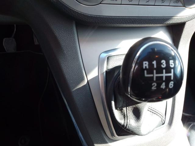 FORD Kuga 2.0 TDCi 136 CV 4WD