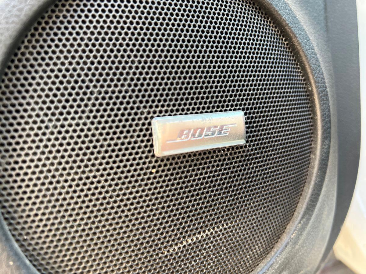 NISSAN X-Trail 1.7 dci Tekna 4wd my20