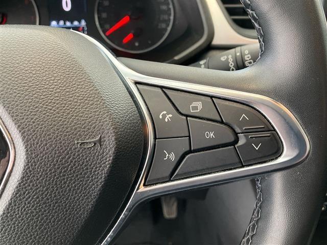 RENAULT Captur 1.0 TCe GPL Zen my21