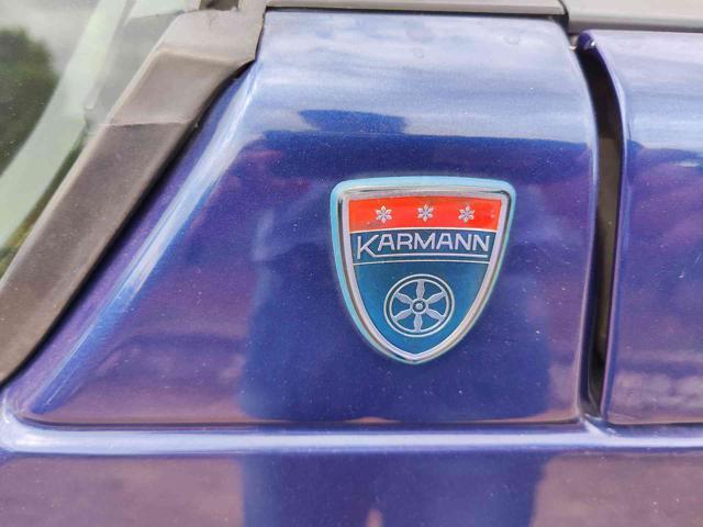 RENAULT R 19 1.8 SPI cat Cabriolet