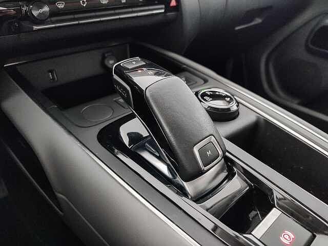 Citroen C5 Aircross BlueHDi 130 S&S EAT8 Feel Pack