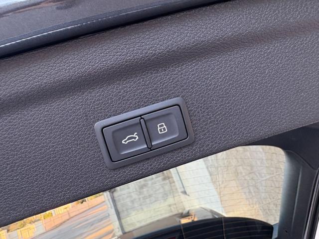 AUDI Q3 SPB Sportback 35 TDI S tronic S line edition