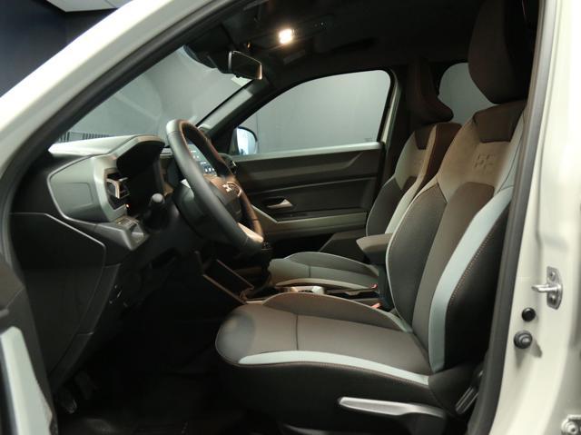 DACIA Duster Tce 130 CV MHEV 4x4 Extreme