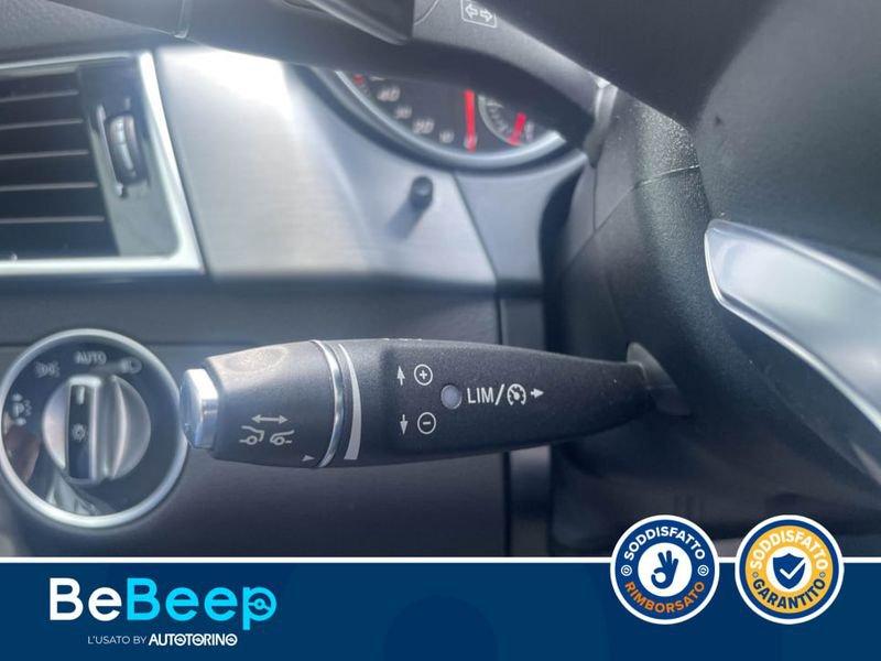 Mercedes-Benz GLS 350 D PREMIUM PLUS 4MATIC AUTO