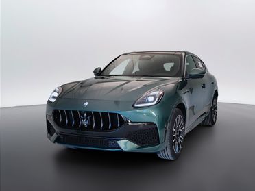 MASERATI Grecale 250 MY27