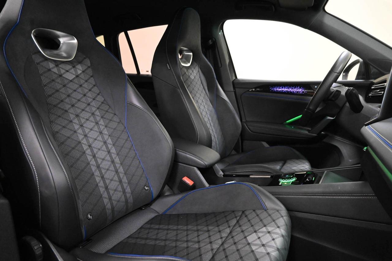 VOLKSWAGEN Tiguan 3ª serie Tiguan 2.0 TDI 150 ...