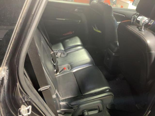 FIAT Freemont 2.0 Multijet 140 CV Urban