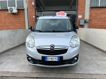 Opel Combo 1.4 Turbo EcoM 120CV PC-TN Cosmo