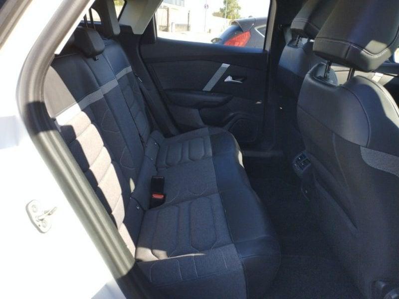 Citroën C4 BlueHDi 130 S&S EAT8 Feel Pack *NAVIGATORE*