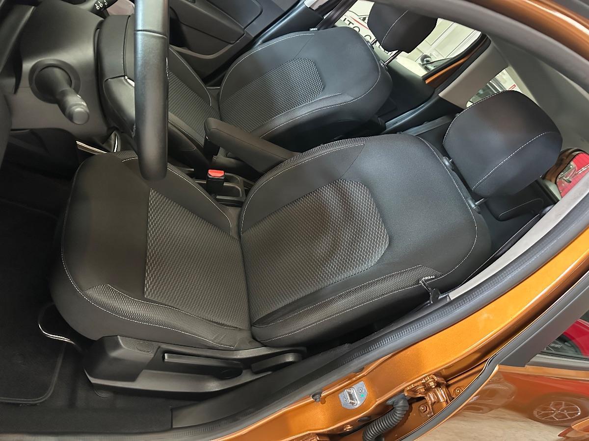 DACIA - Duster - 1.5 Blue dCi 8V 115CV 4x2 Comfort