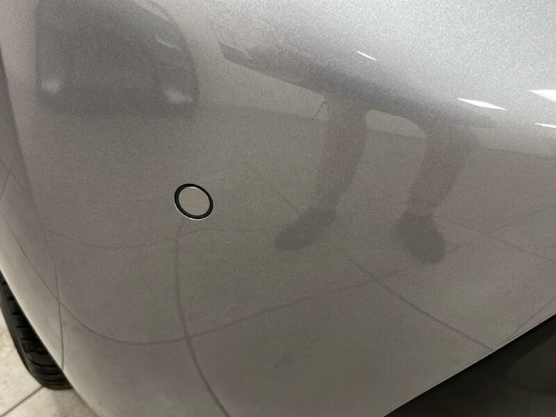 Peugeot 208 Active Pack BlueHDi 100 S/S