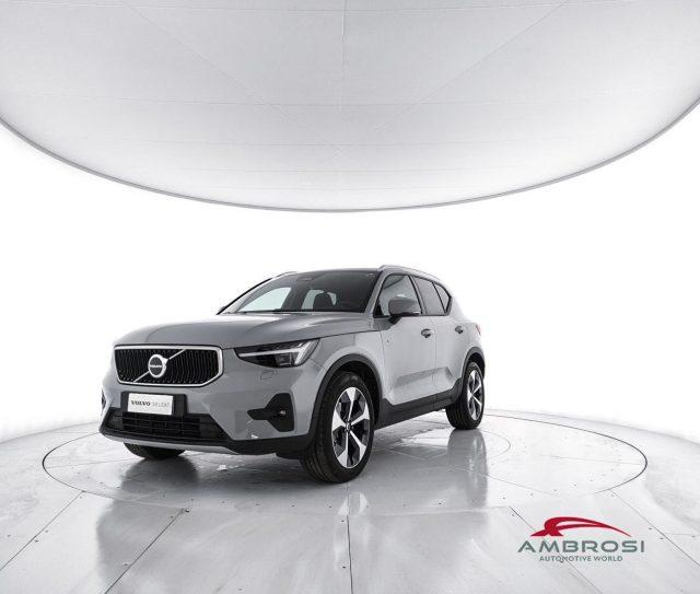 VOLVO XC40 2.0 b3 Core auto