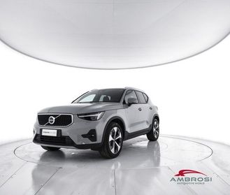 VOLVO XC40 2.0 b3 Core auto
