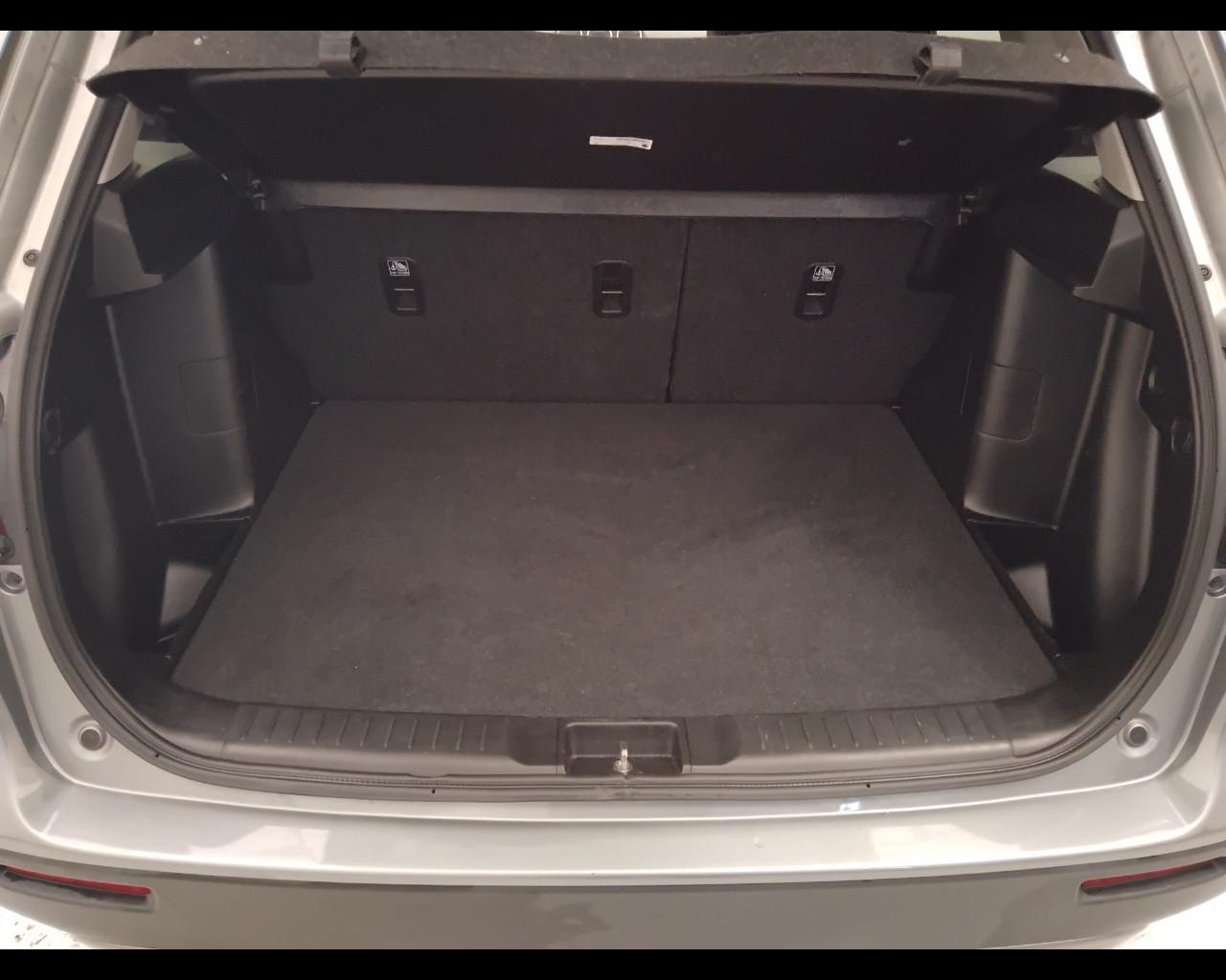 SUZUKI Vitara II 2018 - Vitara 1.0 boosterjet Cool 4wd allgrip