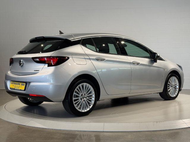 OPEL Astra 1.4 Turbo 150cv 5p. Innovation PREZZO REALE